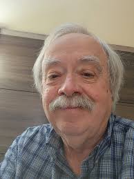 Grandpa's Straw Paper Prank