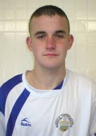 Greenock Morton: January 2000