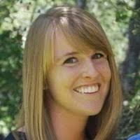 30+ "Shannon Cma" profiles