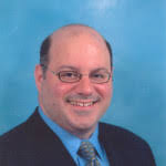 Best Chiropractors Near Me in Mahwah, NJ