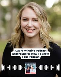 Let's discuss why new customer growth should be at the center of your  Google Ads strategy. In this episode of the Paid Search Podcast, I guest  host to discuss why we need