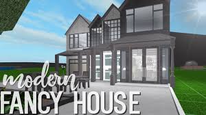 There are a few options for every price range, including mansions, modern, and one story houses. Bloxburg 20k Bloxburg House Ideas 2 Story Novocom Top