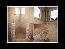 Pin On Cabin Bathroom Ideas