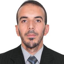 How can statistic, which deals with likelihood and uncertainty, be reliably  used to validate knowledge in the physical and social sciences?