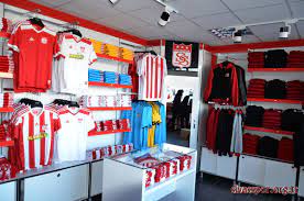 We did not find results for: Demir Grup Sivasspor On Twitter Sivasspor Store Istasyon Caddesi Subesi Aciliyor Ayrintilar Icin Tiklayiniz Https T Co Fe1s3fcxhi
