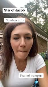 The Star of Jacob: Meaning, Symbolism, and Significance