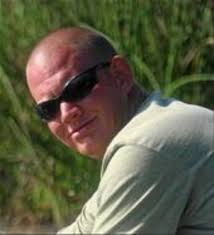 Obituary information for Garry Donn Poindexter