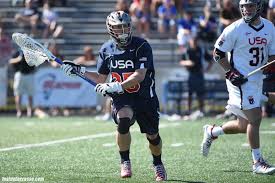 Queener Cam: Champion's Challenge