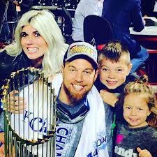 Zobrist was raised in florida for seven years before her father took a. Julianna Zobrist On Instagram It Is Difficult To Try And Put Words To A Picture That Still Feels Like A Dream All Day Has Been Full Of Stories Emotions Spo