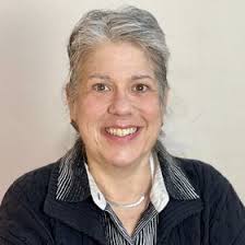 Marlene Gil (marlenegil)