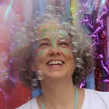 Courtney Egan (@courtney.egan.art) • Instagram photos and videos