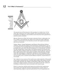 Chapter 1 Lodges Aprons And Funny Handshakes Pages 1