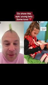 Abigail Grace Downey Buller