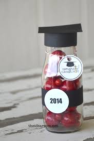 Because your achievement still deserves to be celebrated. Graduation Gift Pinterest Party The Idea Room