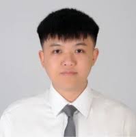 4000+ "Ricky ." profiles