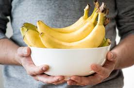 Decouvrez Trois Techniques Testees Pour Vous Debarrasser Des Desagreables Mouches A Fruits Dans La Maison Food Food And Drink Food Videos
