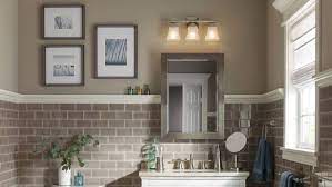 Whole collection of bathroom lights and bathroom vanity lights. Vanity Lighting Buying Guide