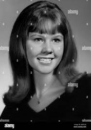 1965 american girl hi-res stock photography and images