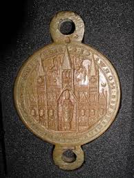 Seals and sealing: An introduction to seals through the archives of the  Norfolk Record Office