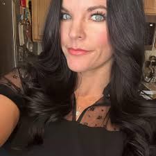 Then vs Now Megan Fox (2004