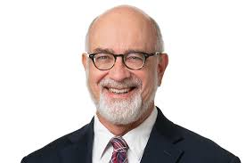 The Importance of Physical Presence in the Administration of Disability  Programs