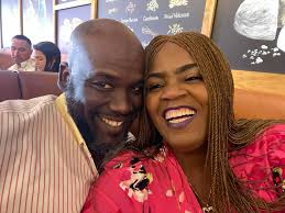 Why is divorce the first option now? Again if there's abuse, protect  yourself. Leave. Get safe. No debate. But outside of that… why are we so  quick to quit instead of heal?