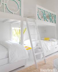 Best place to shop online for quality home furniture for less. 16 Cool Bunk Beds Bunk Bed Designs Stylish Bunk Room Ideas For Guests And Kids