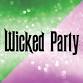 Wicked Party event image