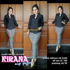 Sale Wa 0812 2533 6662 Model Kebaya Kartini Wisuda Model Kebaya Kartini Untuk Wisuda Kebaya Pakaian Wanita Batik
