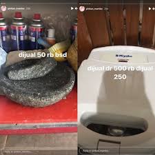 Pagar rumah unik dan murah model desain pagar rumah minimalis modern mewah terbaru. Sempat Berjuang Dari Lilitan Hutang Kini Pinkan Mambo Mendadak Jual Semua Perabotan Rumahnya