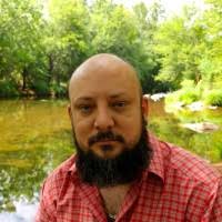 Brian Forrester Email & Phone Number