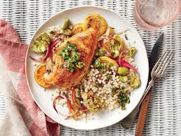 Pin On A Recipe That Calls To Me