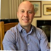 Bill Brierley Email & Phone Number