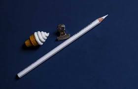 Biasanya pensil digunakan untuk menggambar atau menghitung.… Pensil Putih Untuk Menggambar Apa Jenis Fungsi Dan Pensil Mekanik Penulis Cilik