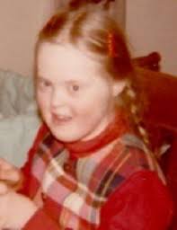 Obituary for Arleen Nelson