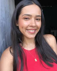 Photos by Simone Menezes (@simone_meneezes) · August 25, 2025