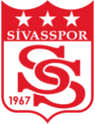 Check spelling or type a new query. Sivasspor Vereinsprofil Transfermarkt