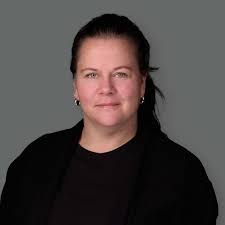 Møt våre overdosekoordinatorer