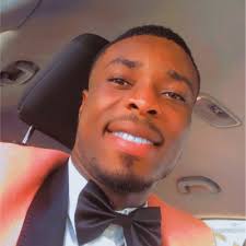 formation #formateur #impact360 #transformation #sociétégénéraleciv…