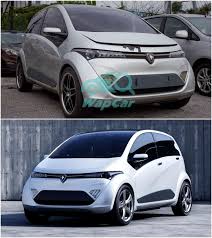Check spelling or type a new query. Proton Was Doing The Right Thing In Disposing Its Old Rally And Concept Cars Here S Why Wapcar