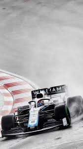 Search free george russell wallpapers on zedge and personalize your phone to suit you. George Russell Wallpaper Racing Formula 1 F1 Season