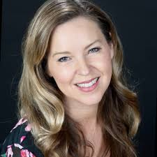 Andrew Schenck Email & Phone Number