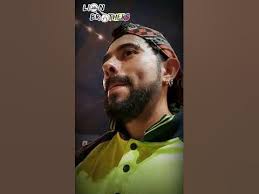 Lion Brothers Official