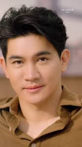 Wong lee Wong lee (@wongleewonglee)’s videos with original sound