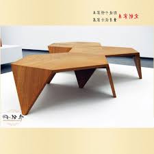 Kirk solid wood storage coffee table. Explore Gallery Of Minimalist Coffee Tables Showing 20 Of 20 Photos