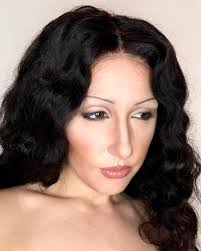 Abby Collver (@acollverfx) • Facebook