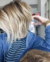 The 40 Hottest Short Haircuts For 2016 Hair Giggles Hair Styles Short Blonde Hair Short Hair Styles