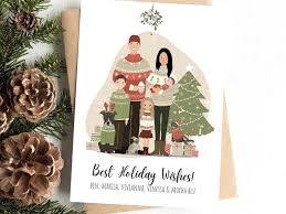 Shutterfly is here to help turn your best and brightest pictures into elegant and festive personalized christmas cards to share your joy with friends and relatives. Best Holiday Cards In 2021