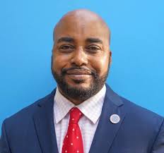 Not living in the same reality.' Why COVID data settles zero arguments.