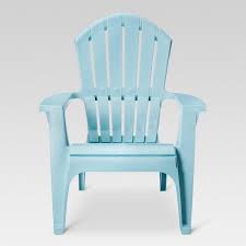 1 review $ free store pickup today. Adams Blue Resin Adirondack Plastic Chair